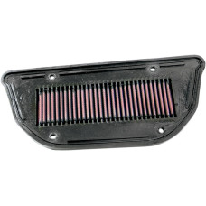 ВОЗДУШНЫЙ ФИЛЬТР K&N (KA1088) KAWASAKI ZX- 10 (88-90) REPLACEMENT ZX10R 88-90