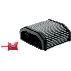 ВОЗДУШНЫЙ ФИЛЬТР K&N (KA135) KAWASAKI KZ1300 REPLACEMENT KZ1300