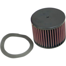 ВОЗДУШНЫЙ ФИЛЬТР K&N (KA2288) KAWASAKI KLF220/300 REPLACEMENT KLF220/300 BAYOU