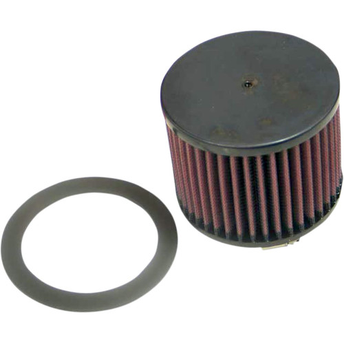 ВОЗДУШНЫЙ ФИЛЬТР K&N (KA4093) KAWASAKI 400 KLF300/ REPLACEMENT KAF300-620/KLF300-/KVF400