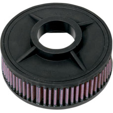 ВОЗДУШНЫЙ ФИЛЬТР K&N (KA8095) KAWASAKI VN 800 REPLACEMENT 800 95-