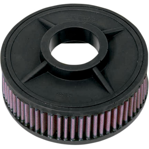 ВОЗДУШНЫЙ ФИЛЬТР K&N (KA8095) KAWASAKI VN 800 REPLACEMENT 800 95-