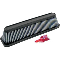 ВОЗДУШНЫЙ ФИЛЬТР K&N (KA9084) KAWASAKI CONCOURS REPLACEMENT GPZ900R/ZG1000 84-