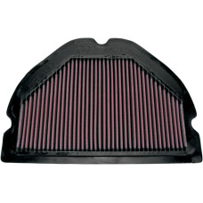 ВОЗДУШНЫЙ ФИЛЬТР K&N (KA9094) KAWASAKI ZX-R 9 '94-97 REPLACEMENT ZX9R 94-97