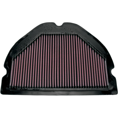 ВОЗДУШНЫЙ ФИЛЬТР K&N (KA9094) KAWASAKI ZX-R 9 '94-97 REPLACEMENT ZX9R 94-97