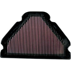 ВОЗДУШНЫЙ ФИЛЬТР K&N (KA9098) KAWASAKI ZX-R 9 REPLACEMENT ZX9R 98-03
