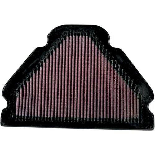 ВОЗДУШНЫЙ ФИЛЬТР K&N (KA9098) KAWASAKI ZX-R 9 REPLACEMENT ZX9R 98-03
