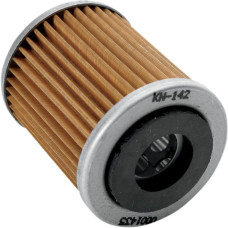 ФИЛЬТР МАСЛЯННЫЙ K&N (KN142) YAMAHA X-STREAM