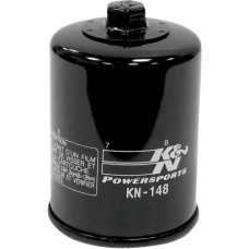 ФИЛЬТР МАСЛЯННЫЙ K&N (KN148) YAMAHA X-STREAM