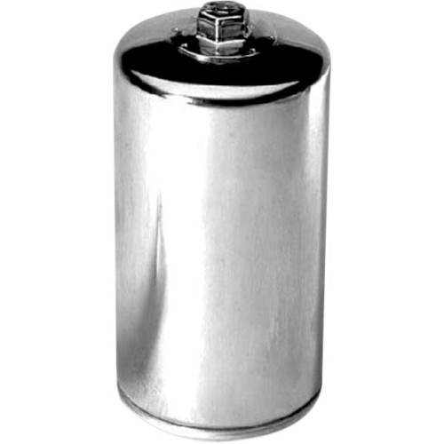 ФИЛЬТР МАСЛЯННЫЙ K&N (KN173C) CHR 91-98 DYNA CHROME HD