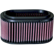 ВОЗДУШНЫЙ ФИЛЬТР K&N (PL1002) POLARIS MAG REPLACEMENT MAGNUM/SCRAMBLER