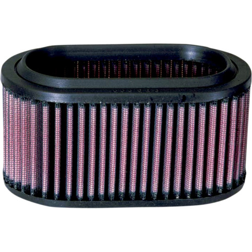 ВОЗДУШНЫЙ ФИЛЬТР K&N (PL1002) POLARIS MAG REPLACEMENT MAGNUM/SCRAMBLER