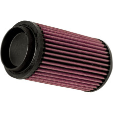 ВОЗДУШНЫЙ ФИЛЬТР K&N (PL1003) POLARIS 500 REPLACEMENT SPORTSMAN 96-