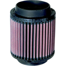 ВОЗДУШНЫЙ ФИЛЬТР K&N (PL1004) POLARIS 400 250 EXP / REPLACEMENT XPLORER/TRAILBLAZER/HAWKEYE