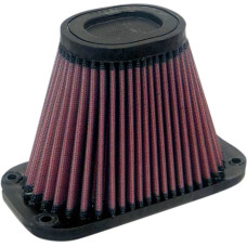 ВОЗДУШНЫЙ ФИЛЬТР K&N (PL1598) 98-99 V92C REPLACEMENT VICTORY V92C 98-99