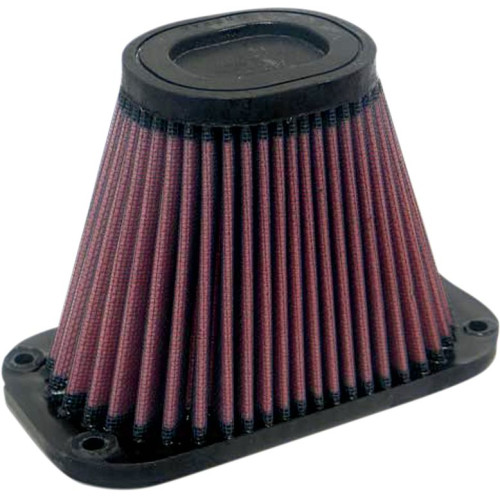 ВОЗДУШНЫЙ ФИЛЬТР K&N (PL1598) 98-99 V92C REPLACEMENT VICTORY V92C 98-99