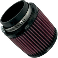 ФИЛЬТР ВОЗДУШНЫЙ K&N (RB0900) -ON ROUND STRAIGHT