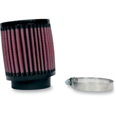 ФИЛЬТР ВОЗДУШНЫЙ K&N (RB70) REPLACEMENT UNIVERSAL