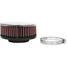 ВОЗДУШНЫЙ ФИЛЬТР K&N (RC0920) сборка MIKUNI 40-45 CUSTOM MIKUNI 40-45