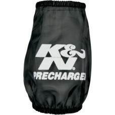 ВОЗДУШНЫЙ ФИЛЬТР K&N (RC1200PK) чёрный PRE CHGR UNIV. WRAP