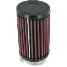 ФИЛЬТР ВОЗДУШНЫЙ K&N (RU0210) ROUND STRAIGHT