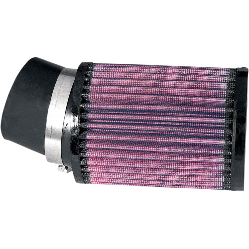 ФИЛЬТР ВОЗДУШНЫЙ K&N (RU176) REPLACEMENT UNIVERSAL