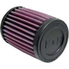 ФИЛЬТР ВОЗДУШНЫЙ K&N (RU20) REPLACEMENT UNIVERSAL