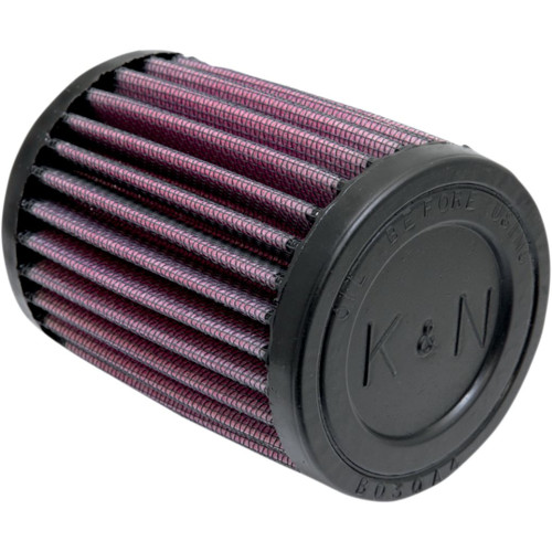 ФИЛЬТР ВОЗДУШНЫЙ K&N (RU20) REPLACEMENT UNIVERSAL