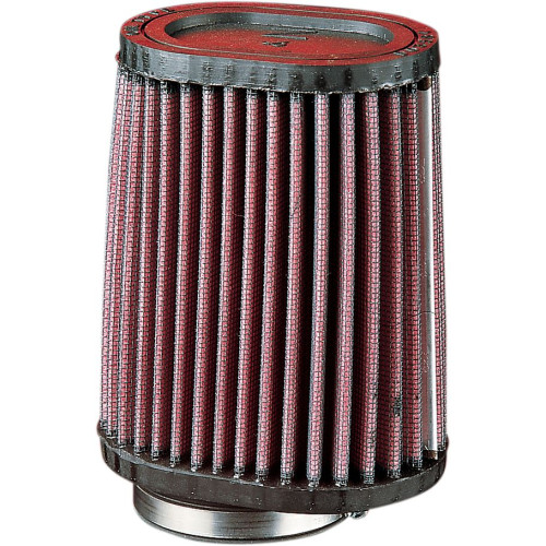 ФИЛЬТР ВОЗДУШНЫЙ K&N (RU2750) REPLACEMENT UNIVERSAL