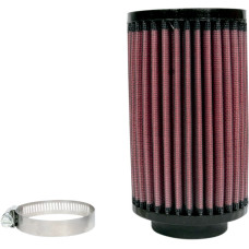 ФИЛЬТР ВОЗДУШНЫЙ K&N (RU52) ROUND STRAIGHT