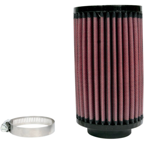 ФИЛЬТР ВОЗДУШНЫЙ K&N (RU52) ROUND STRAIGHT