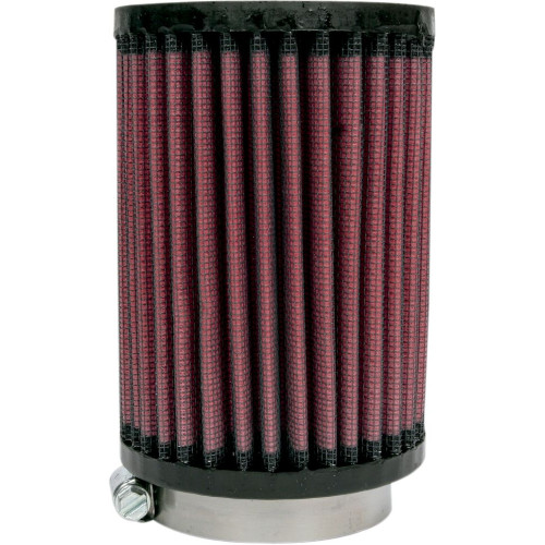 ФИЛЬТР ВОЗДУШНЫЙ K&N (RU61) ROUND STRAIGHT