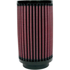 ФИЛЬТР ВОЗДУШНЫЙ K&N (RU82) ROUND STRAIGHT