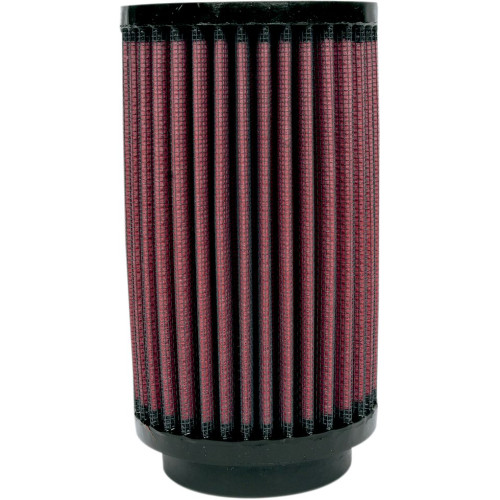 ФИЛЬТР ВОЗДУШНЫЙ K&N (RU82) ROUND STRAIGHT