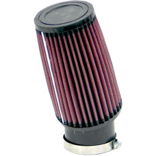 ВОЗДУШНЫЙ ФИЛЬТР K&N (SN2510) SNOW FILTER 2 7/16