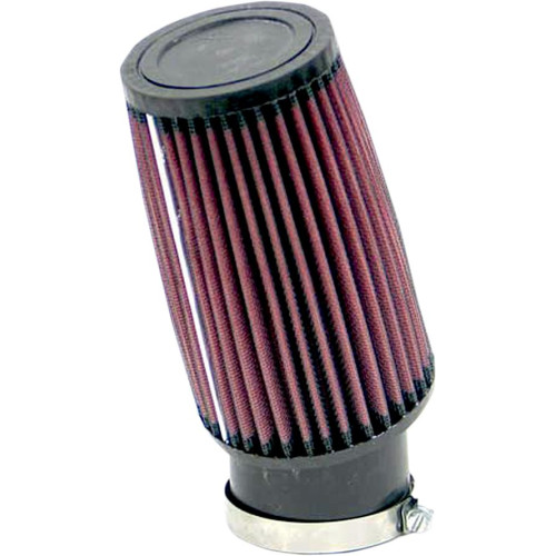 ВОЗДУШНЫЙ ФИЛЬТР K&N (SN2510) SNOW FILTER 2 7/16