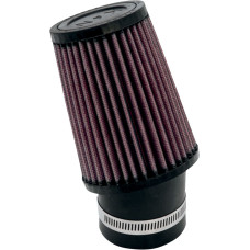 ВОЗДУШНЫЙ ФИЛЬТР K&N (SN2520) SNOW FILTER 2 7/16
