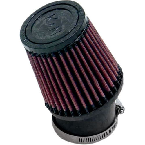 ВОЗДУШНЫЙ ФИЛЬТР K&N (SN2530) SNOW FILTER 2 7/16