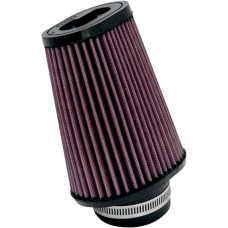 ВОЗДУШНЫЙ ФИЛЬТР K&N (SN2550) SNOW FILTER 2 7/16