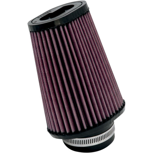 ВОЗДУШНЫЙ ФИЛЬТР K&N (SN2550) SNOW FILTER 2 7/16