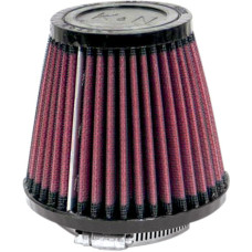 ВОЗДУШНЫЙ ФИЛЬТР K&N (SN2580) SNOW FILTER 2 3/4