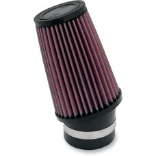 ВОЗДУШНЫЙ ФИЛЬТР K&N (SN2620) SNOW FILTER 2 3/4