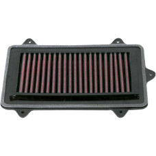 ВОЗДУШНЫЙ ФИЛЬТР K&N (SU0015) SUZUKI TL1000R REPLACEMENT TL1000R