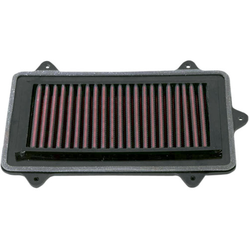 ВОЗДУШНЫЙ ФИЛЬТР K&N (SU0015) SUZUKI TL1000R REPLACEMENT TL1000R