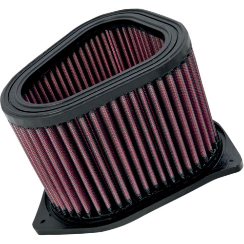 ВОЗДУШНЫЙ ФИЛЬТР K&N (SU1598) SUZUKI R 1500TRUDR REPLACEMENT VL1500 98-