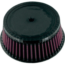 ВОЗДУШНЫЙ ФИЛЬТР K&N (SU4000) SUZUKI DR-Z 400 (S&R) REPLACEMENT 00-09