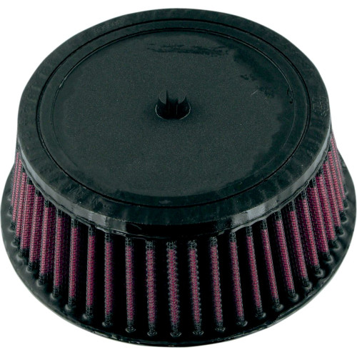 ВОЗДУШНЫЙ ФИЛЬТР K&N (SU4000) SUZUKI DR-Z 400 (S&R) REPLACEMENT 00-09