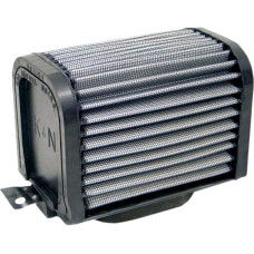 ВОЗДУШНЫЙ ФИЛЬТР K&N (SU5500) SUZUKI GS 550/650 REPLACEMENT 550/650 77-82