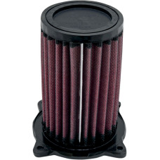 ВОЗДУШНЫЙ ФИЛЬТР K&N (SU5589) SUZUKI GSX VZ GS 500 REPLACEMENT E/F/800/750