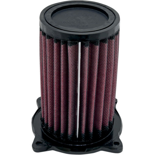 ВОЗДУШНЫЙ ФИЛЬТР K&N (SU5589) SUZUKI GSX VZ GS 500 REPLACEMENT E/F/800/750